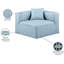 Fauteuil Iyonnie-89200349