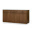 Ona Sideboard