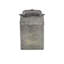 Organisateur de courrier mural Gofried