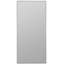 Dainton Rectangle Metal Mirror-484501934