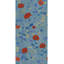 Paule Marrot Floral Wallpaper Double Roll-806290690