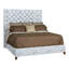 Grace/Griffin Upholstered Bed-830536108-875384091-875384141
