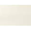 Versace Oro Noble Unpasted Vinyl Wallpaper-199546710