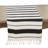 Aanya Dining Linens