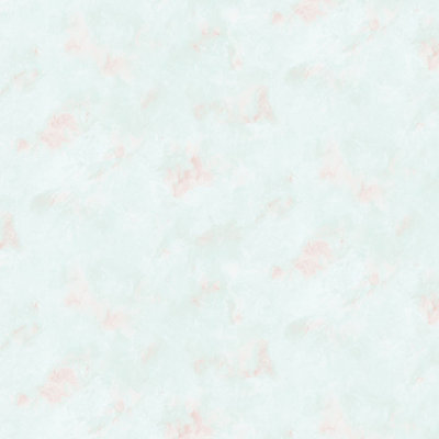 Faux Marble Roll