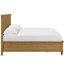 Birchaven Panel Storage Bed King-1039498876-1039498867