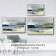 «Peeking Sunshine IV», reproduction d'art sur toile-92468613-92468609