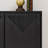 Mid Century Modern Buffet Cabinet With Storage-122632863