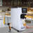 VEVOR Soft Serve Ice Cream Machine Maker