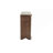 Traditional Style Oak Finish 1Pc Server Drawers Storage Cabinet Wooden Furniture Dining Room Furniture-1072066582