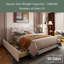Lit plateforme avec rangement Buchman-87704833-87704836