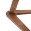 Table d'appoint 20 po-540116310