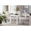 Danaria Dining Table