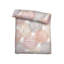 Sateen 80 TC 2 Piece Duvet Cover Set-96891217-98301490