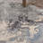 Elinor Abstract Indoor Rug-2041069569