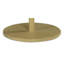 Table de bout Ramsie