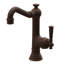 Jacobean Single Handle Bar Faucet-32479674