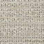 Stitch area rug Machine Woven Rectangle Beige-70523051