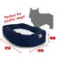 Traversin Patrice-11097551-3917850