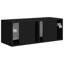 Unfinished TV Stand-2112634456-2112634460