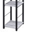 Bureau Jonce-1469947058