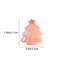 10 statues lumineuses, sacs de Noël, remplisseurs, décorations d'arbre de Noël-455008280