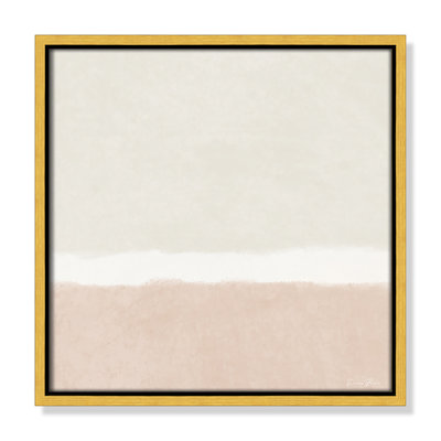 Willadeene "Slate I" Print