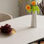 Kugler-795002742-795002736