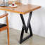 Table Base