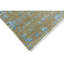 BROKDC123NAAQ Oriental Area Rug-81199550