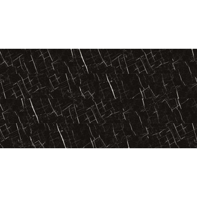 Plancher SPC ROC-PRO 22 mil, 7 mm 