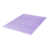Lavender selected