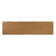 Newport 78'' W Sideboard