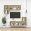 Guang 2 Piece Square Cube Shelf-1479258061