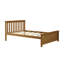 Lit plateforme Bolin Kids-1370925737-1470589796