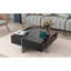 Table basse Gwendalin-1130887081-1095562418