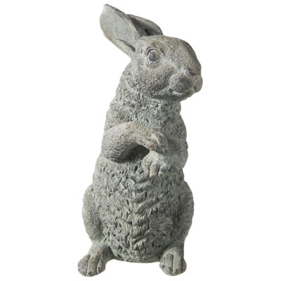 Tuckernuck Animals Figurines & Sculptures