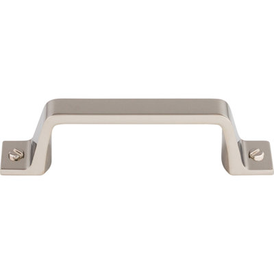 Channing 3" Bar Cabinet Pull