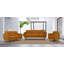 Fauteuil Bove-1551589641