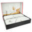Serviette de bain 100% coton-60149771-62280851