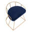 Tabouret de coiffeuse Aleena-893722462