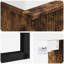 400 mm Bathroom Vanity-1781585372