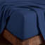 Drap-housse - Coton - Jersey-88284563-106893052
