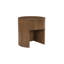 THEO NIGHTSTAND-351845498