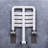 Shower Chair