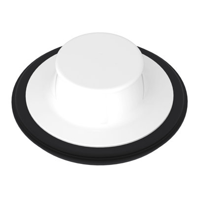 Rohl Disposal Stopper