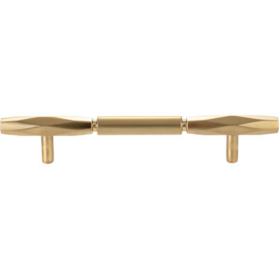 Kingsmill Bar Pull