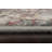 Maurin Abstract Indoor Rug-1261998480