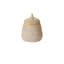  Pot Sweet Birch-2119813880