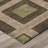 Machine Washable Indoor/Outdoor Chantille ACN2889 Geometric Rug-1610290544-1610290558